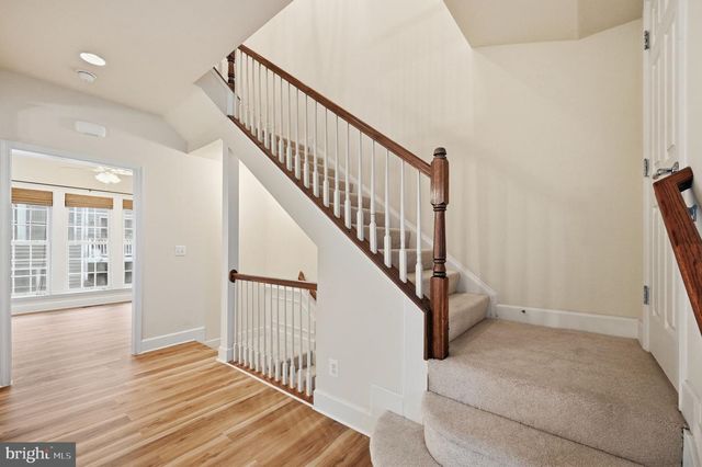 2161 OBERLIN DR, Woodbridge, VA 22191