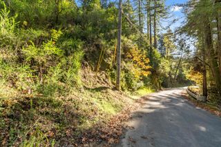 1 Lompico Road, Felton, CA 95018