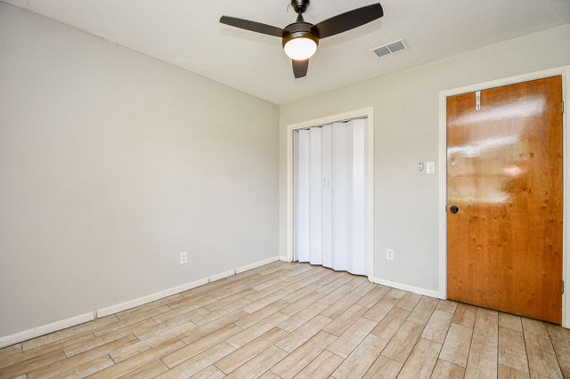 2803 Green Fields Drive, Sugar Land, TX 77479