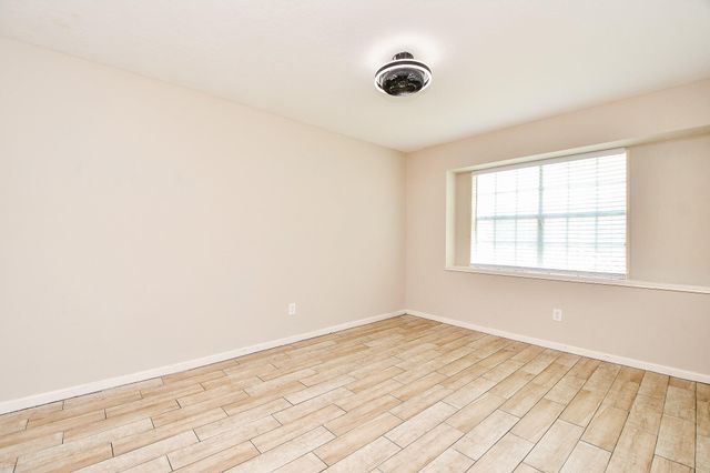 2803 Green Fields Drive, Sugar Land, TX 77479