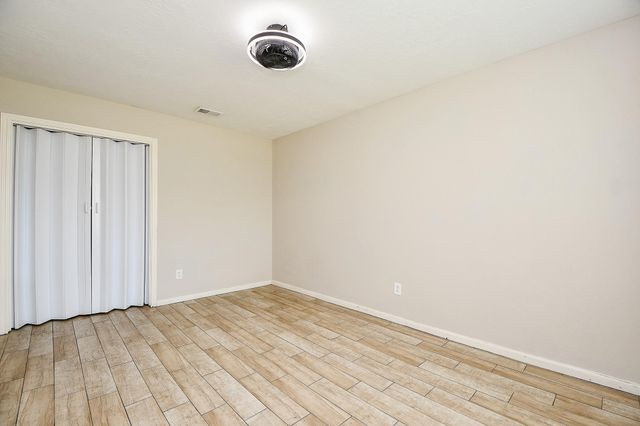 2803 Green Fields Drive, Sugar Land, TX 77479