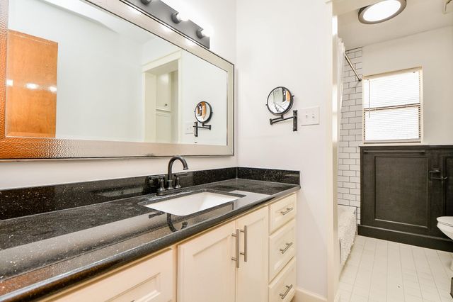 2803 Green Fields Drive, Sugar Land, TX 77479
