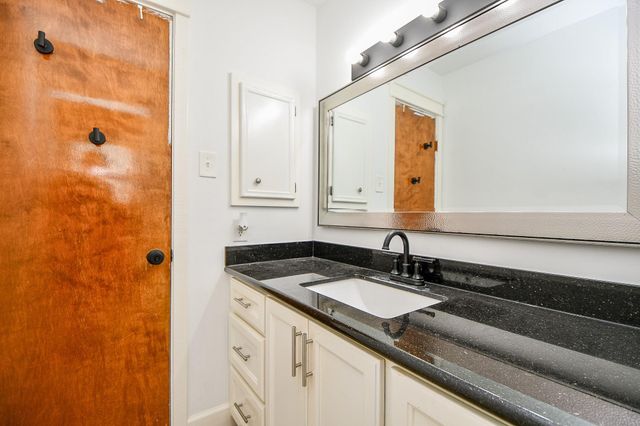 2803 Green Fields Drive, Sugar Land, TX 77479