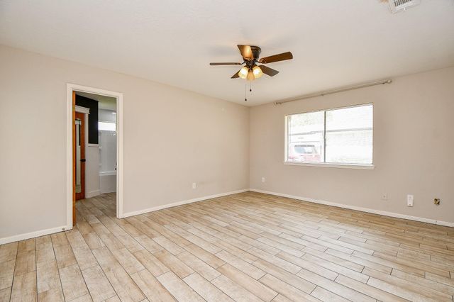 2803 Green Fields Drive, Sugar Land, TX 77479