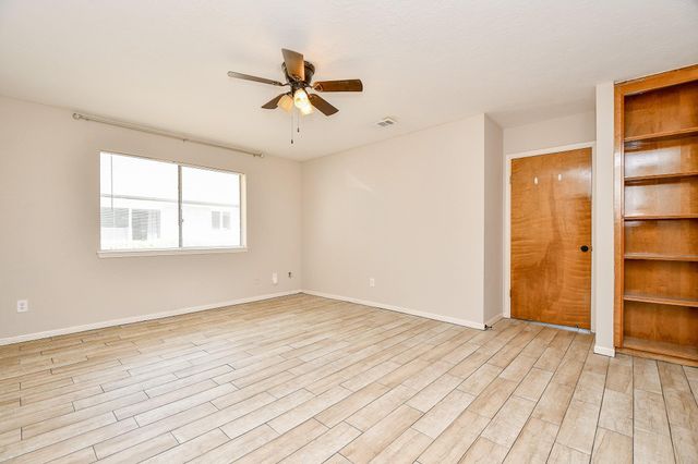 2803 Green Fields Drive, Sugar Land, TX 77479
