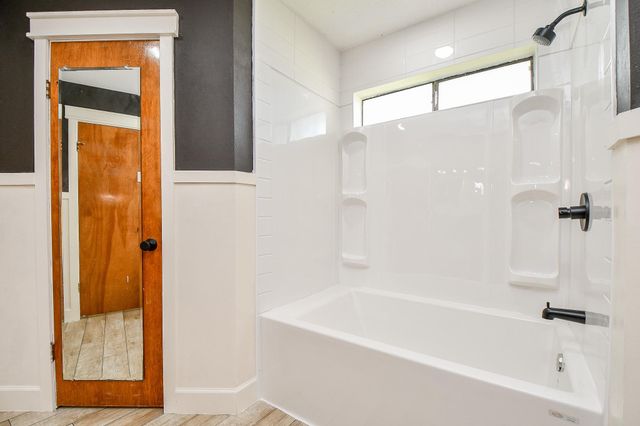 2803 Green Fields Drive, Sugar Land, TX 77479