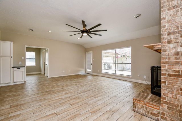 2803 Green Fields Drive, Sugar Land, TX 77479
