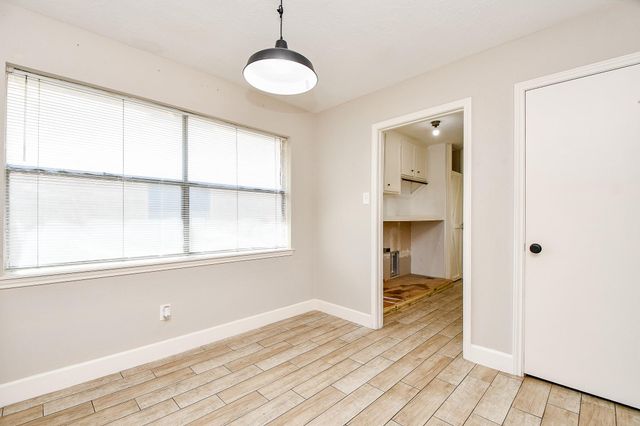 2803 Green Fields Drive, Sugar Land, TX 77479