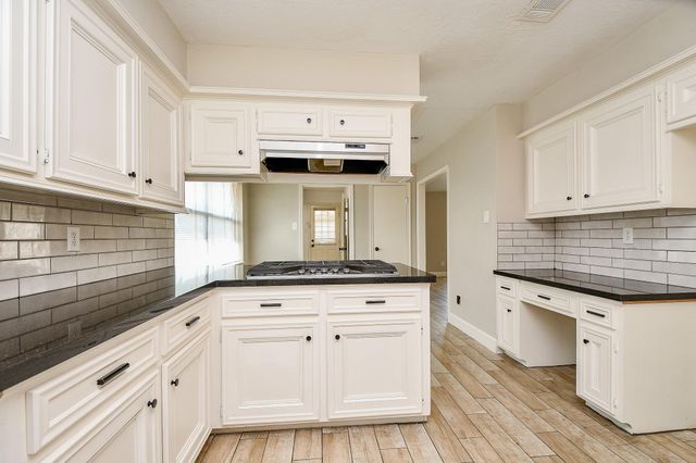 2803 Green Fields Drive, Sugar Land, TX 77479