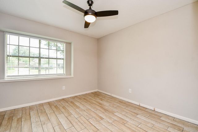 2803 Green Fields Drive, Sugar Land, TX 77479