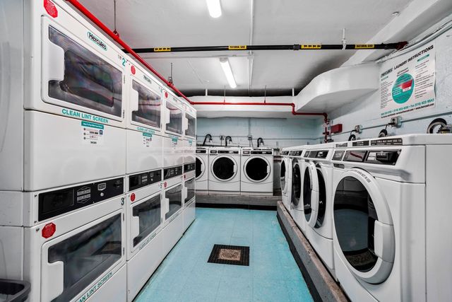 8360 118th St Apt 7K, New York City, NY 11415