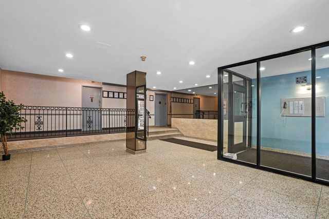 8360 118th St Apt 7K, New York City, NY 11415