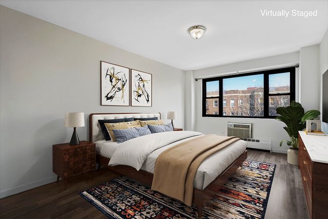 8360 118th St Apt 7K, New York City, NY 11415