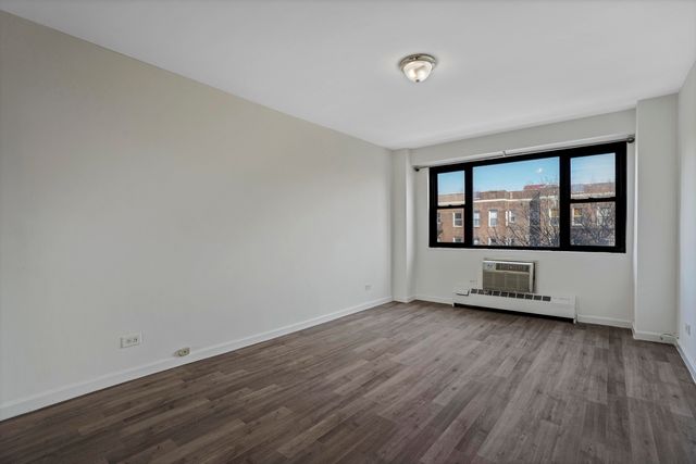 8360 118th St Apt 7K, New York City, NY 11415