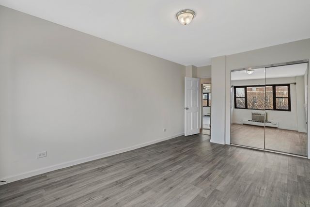 8360 118th St Apt 7K, New York City, NY 11415
