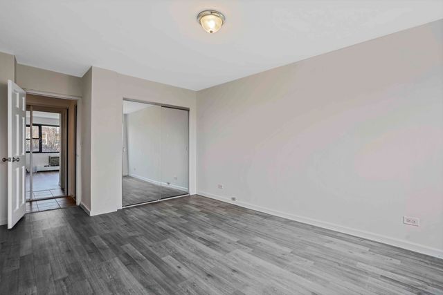 8360 118th St Apt 7K, New York City, NY 11415
