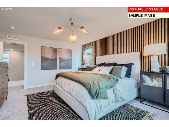 12296 Sw BITTERN Ter, Beaverton, OR 97007