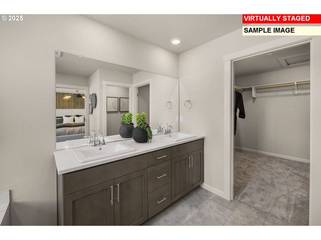 12296 Sw BITTERN Ter, Beaverton, OR 97007