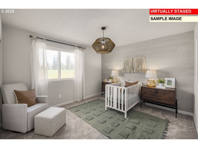 12296 Sw BITTERN Ter, Beaverton, OR 97007