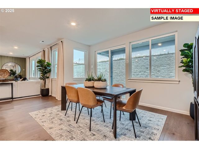 12296 Sw BITTERN Ter, Beaverton, OR 97007