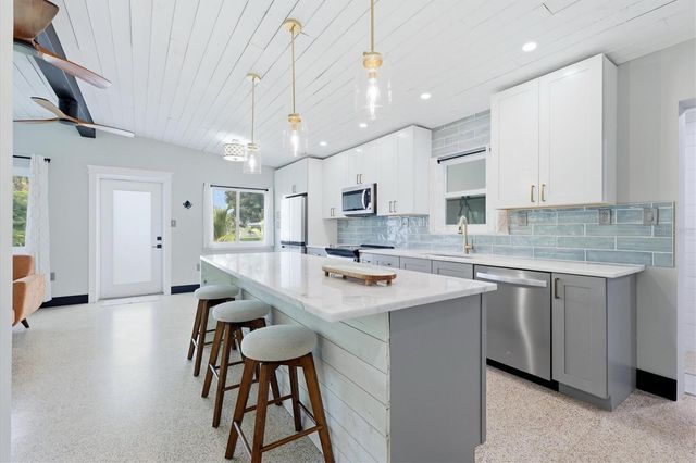 1725 MEL O DE LANE, Englewood, FL 34224