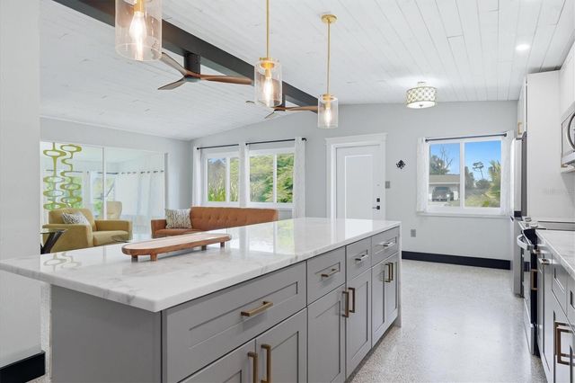 1725 MEL O DE LANE, Englewood, FL 34224