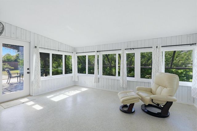 1725 MEL O DE LANE, Englewood, FL 34224