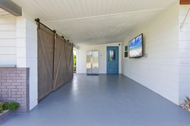 1725 MEL O DE LANE, Englewood, FL 34224