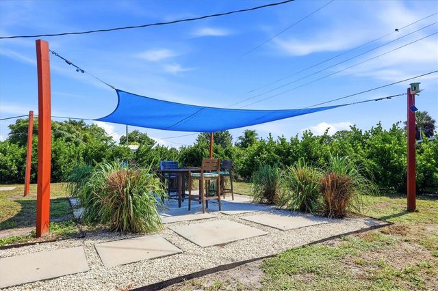 1725 MEL O DE LANE, Englewood, FL 34224