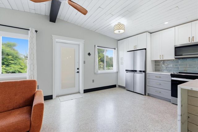 1725 MEL O DE LANE, Englewood, FL 34224