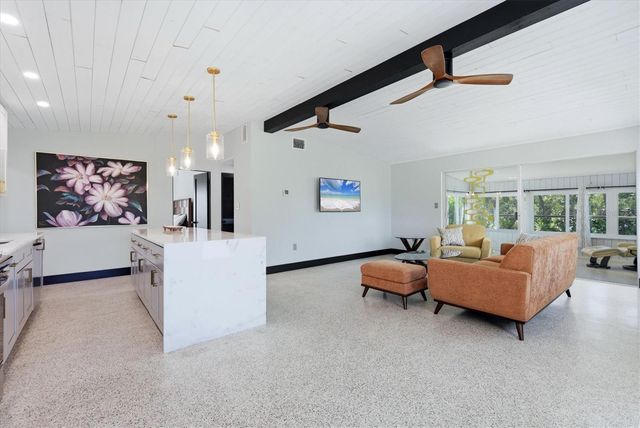 1725 MEL O DE LANE, Englewood, FL 34224