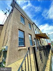 4942 MULBERRY ST, Philadelphia, PA 19124