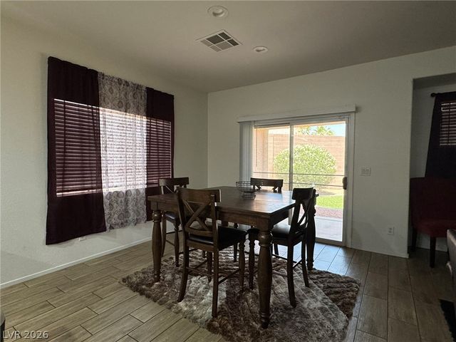 4737 Bell Canyon Court, North Las Vegas, NV 89031