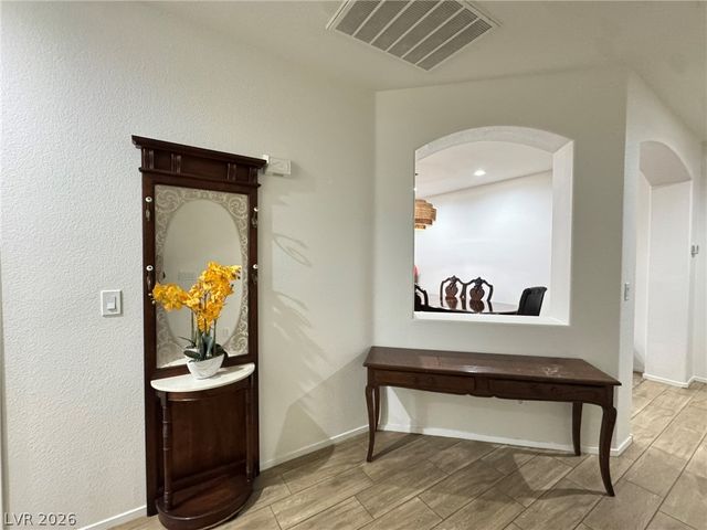 4737 Bell Canyon Court, North Las Vegas, NV 89031