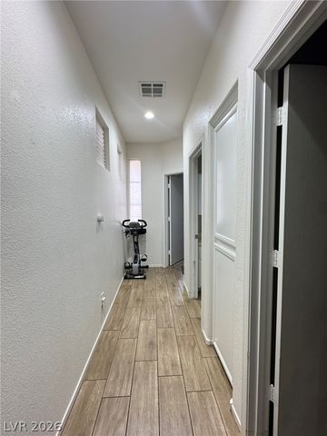 4737 Bell Canyon Court, North Las Vegas, NV 89031