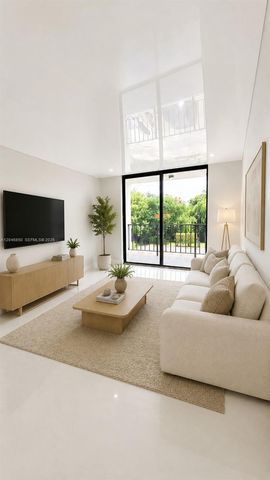 9682 Fontainebleau Boulevard 203, Miami, FL 33172