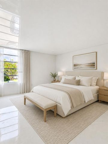 9682 Fontainebleau Boulevard 203, Miami, FL 33172