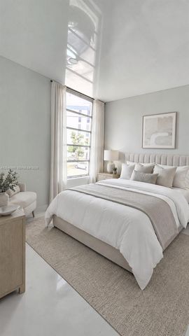 9682 Fontainebleau Boulevard 203, Miami, FL 33172