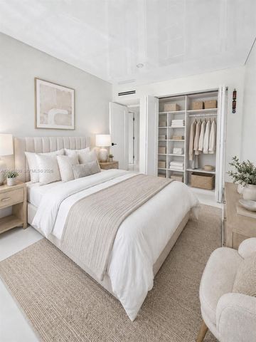9682 Fontainebleau Boulevard 203, Miami, FL 33172