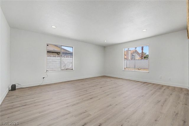 3305 Irv Marcus Drive, Las Vegas, NV 89108