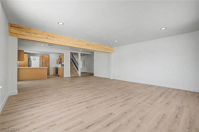 3305 Irv Marcus Drive, Las Vegas, NV 89108