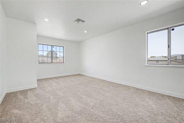 3305 Irv Marcus Drive, Las Vegas, NV 89108