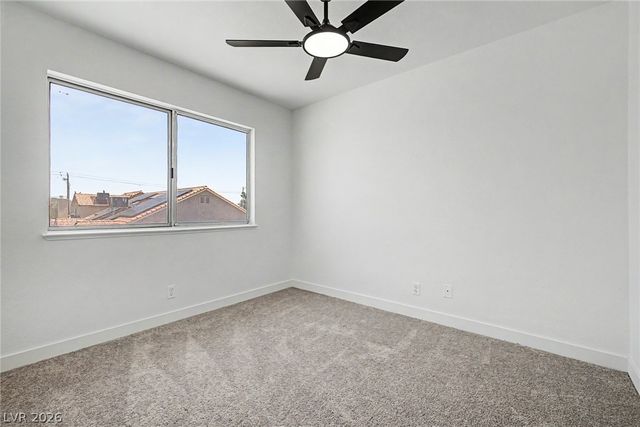 3305 Irv Marcus Drive, Las Vegas, NV 89108