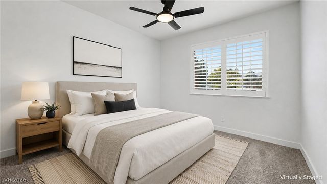 3305 Irv Marcus Drive, Las Vegas, NV 89108