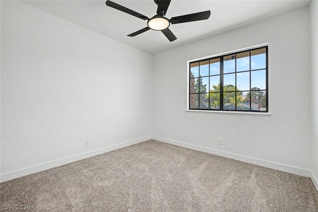 3305 Irv Marcus Drive, Las Vegas, NV 89108