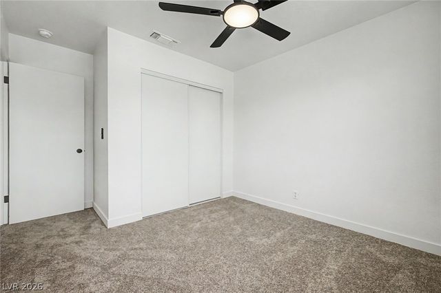 3305 Irv Marcus Drive, Las Vegas, NV 89108