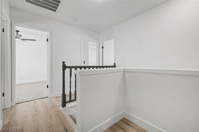 3305 Irv Marcus Drive, Las Vegas, NV 89108