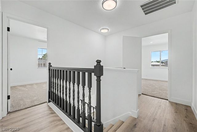 3305 Irv Marcus Drive, Las Vegas, NV 89108