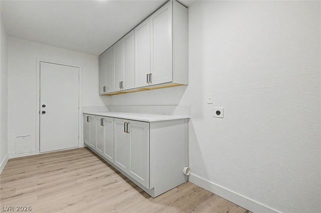 3305 Irv Marcus Drive, Las Vegas, NV 89108