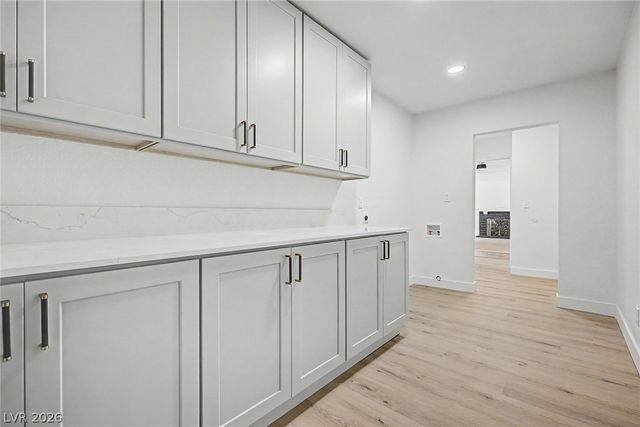 3305 Irv Marcus Drive, Las Vegas, NV 89108